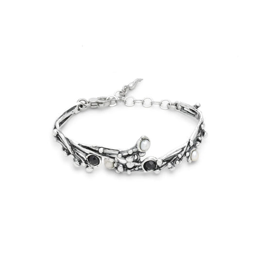 Bracciale Aura