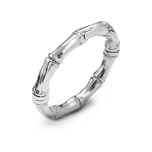 Bracciale Bambù Grande