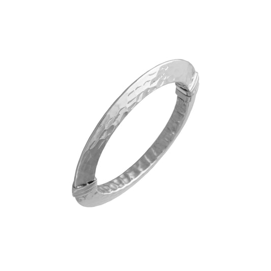 Bracciale Bangle Blade