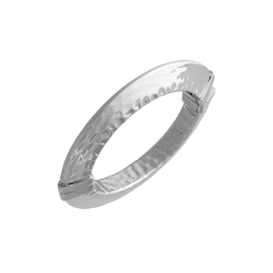 Bracciale Bangle Blade Grande