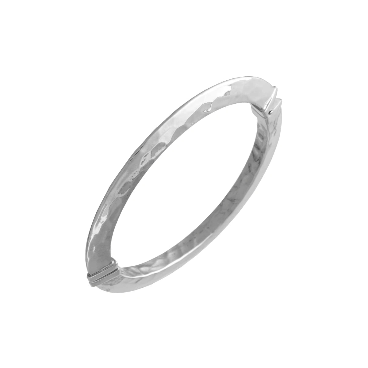 Bracciale Bangle Blade Piccolo