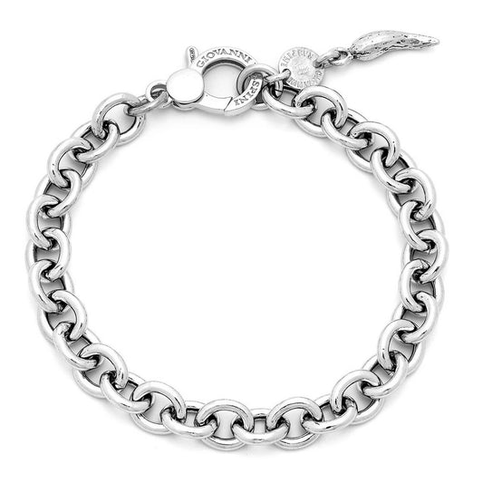 Bracciale Catena M