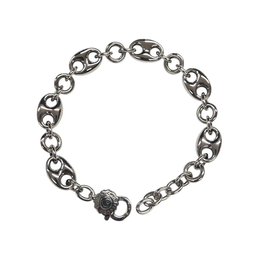 Bracciale Chantecler Et Voilà Maglia Marina