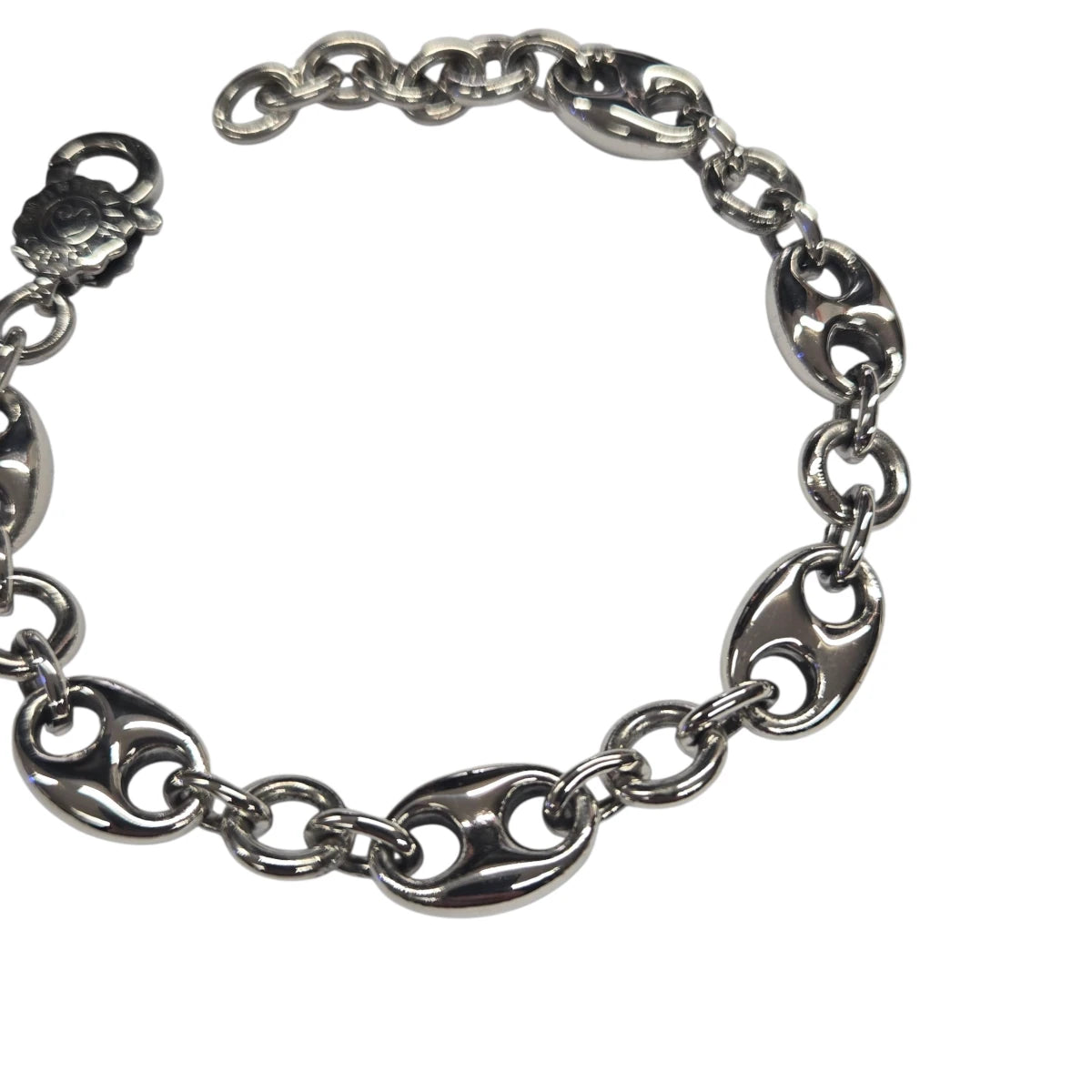 Bracciale Chantecler Et Voilà Maglia Marina