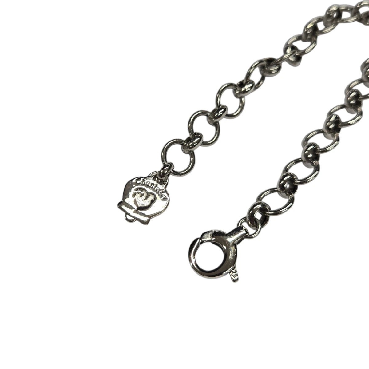 Bracciale Chantecler Et Voilà Rolò