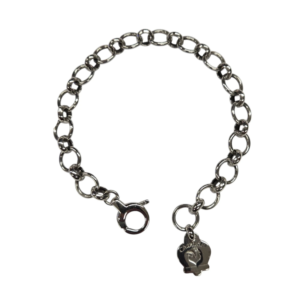 Bracciale Chantecler Et Voilà Rolò