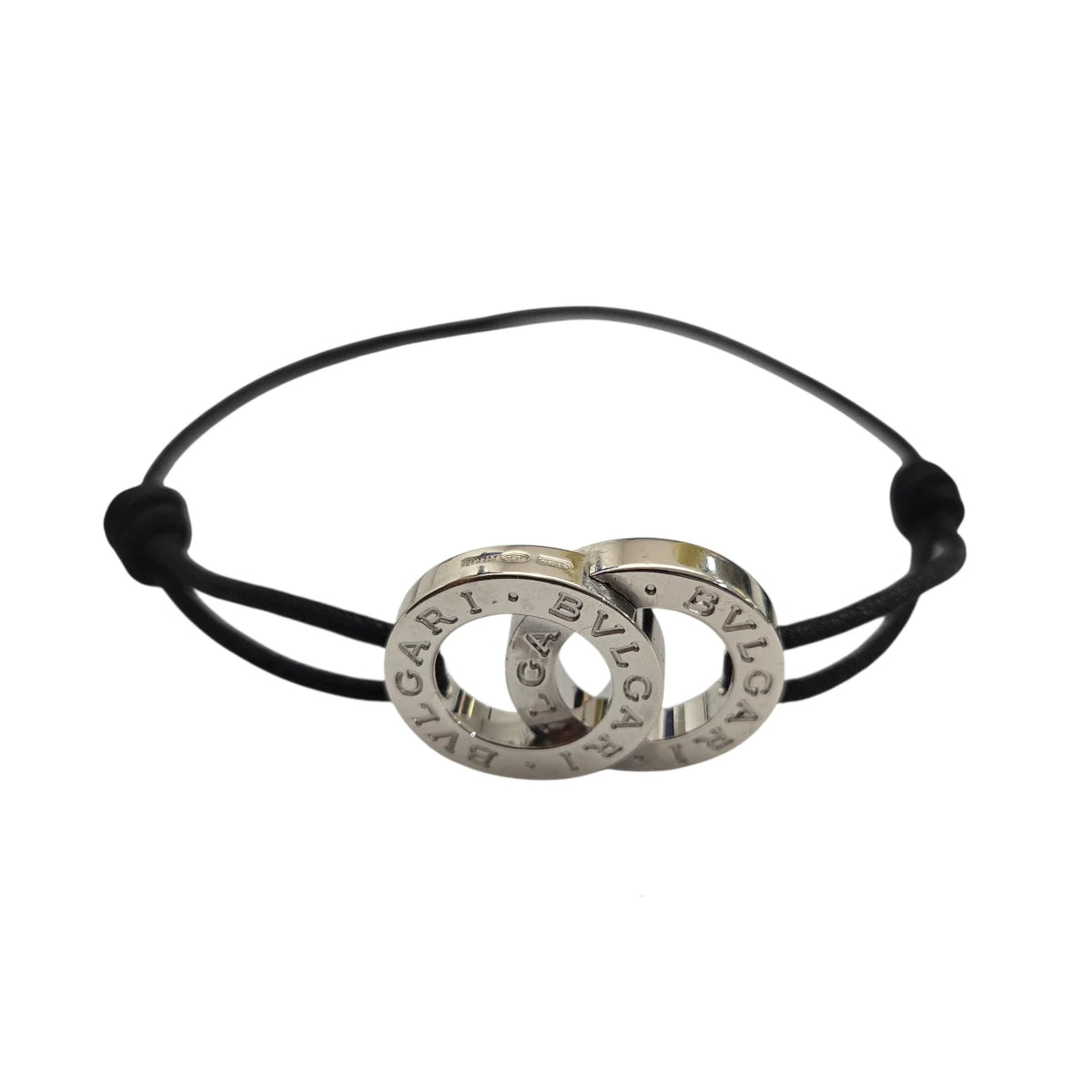 Bracciale Bulgari BVLGARI
