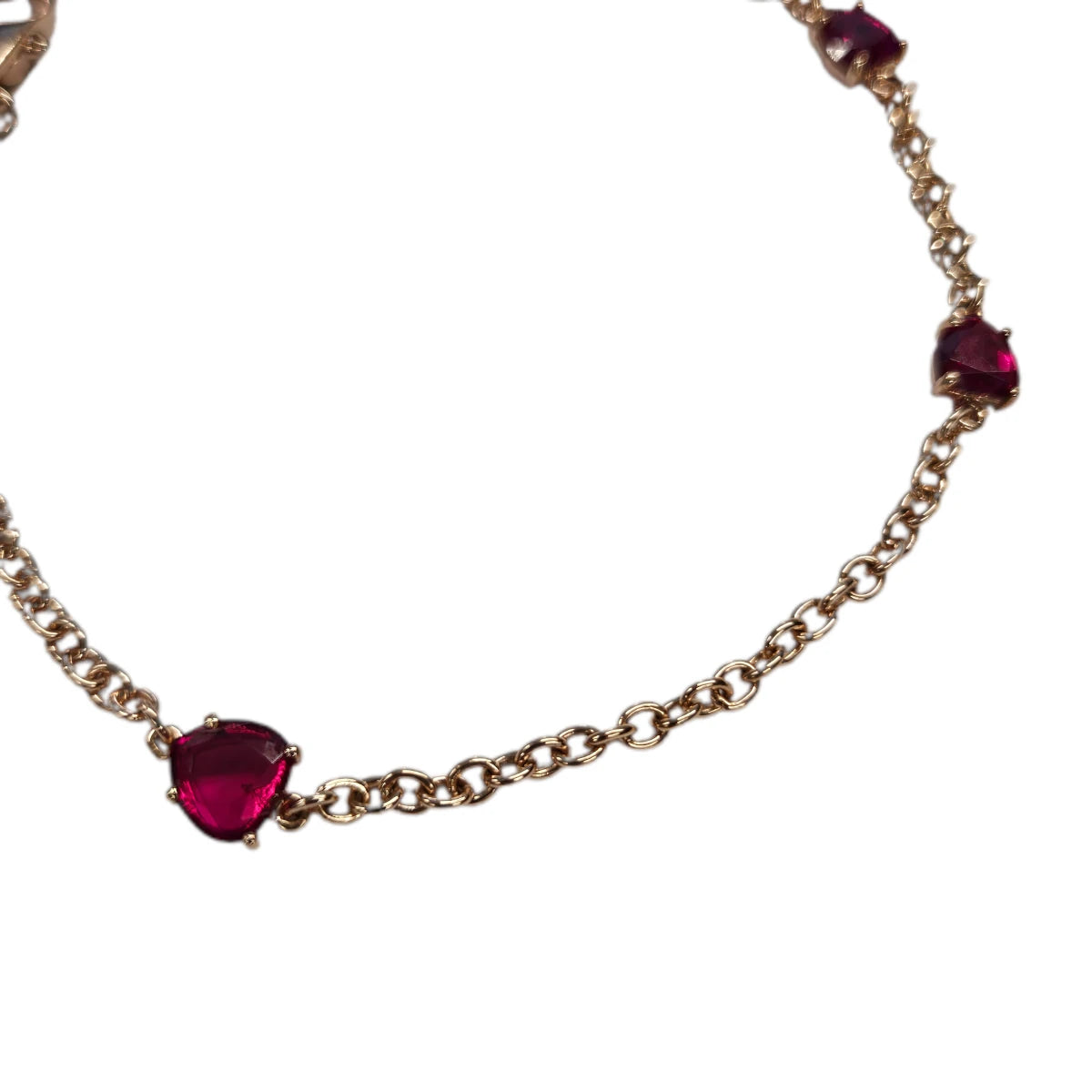 Bracciale DoDo 100% Amore