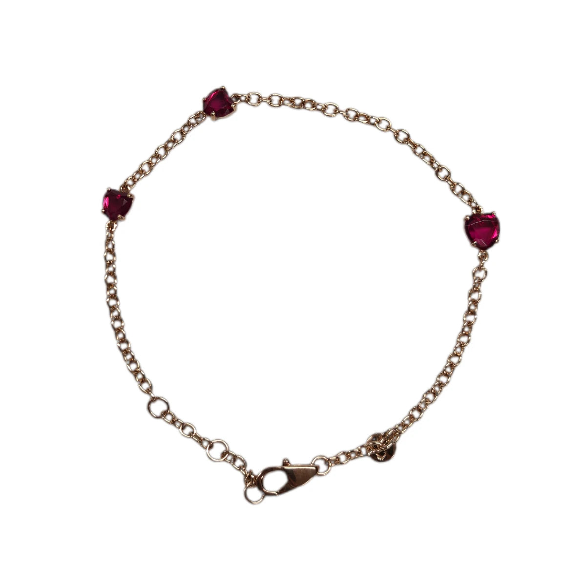 Bracciale DoDo 100% Amore