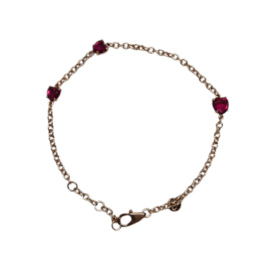 Bracciale DoDo 100% Amore