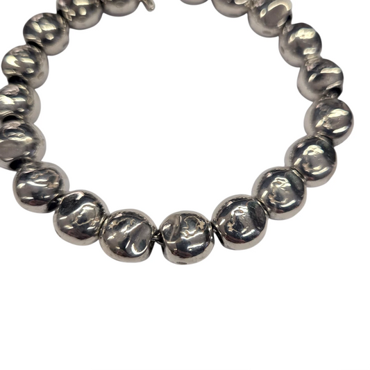 Bracciale DoDo 19 Pepite