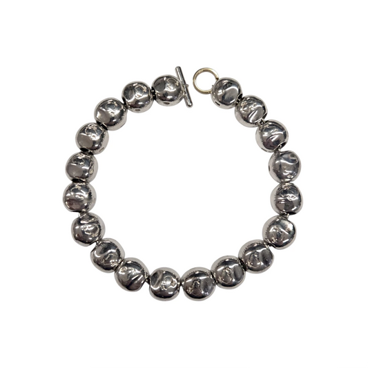 Bracciale DoDo 19 Pepite