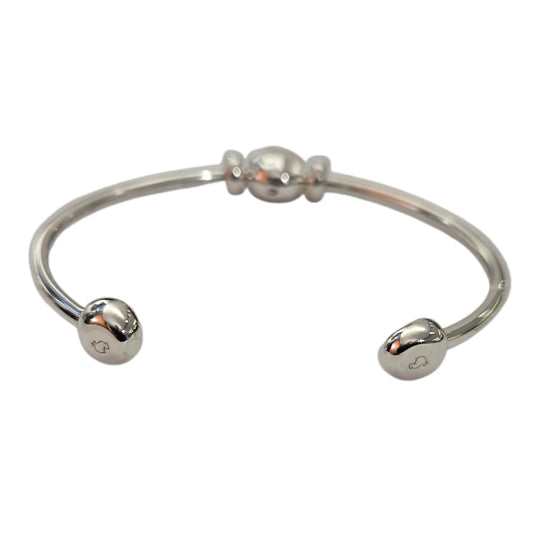 Bracciale DoDo Bangle Cuff con Pepita