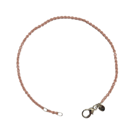 Bracciale DoDo Essential Rosa