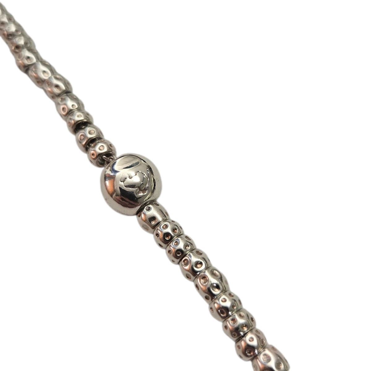 Bracciale DoDo Granelli e Pepita