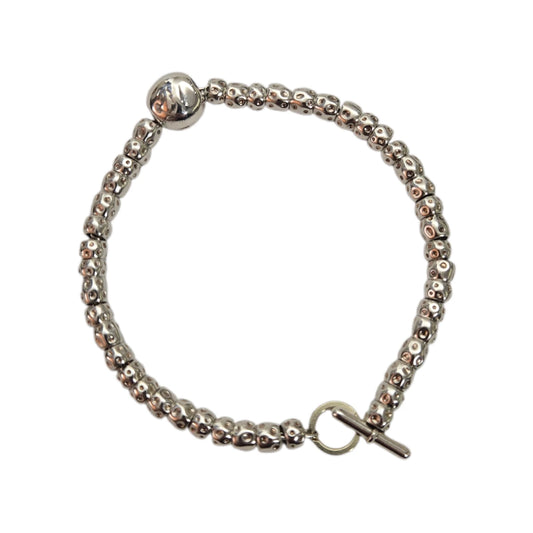 Bracciale DoDo Granelli e Pepita