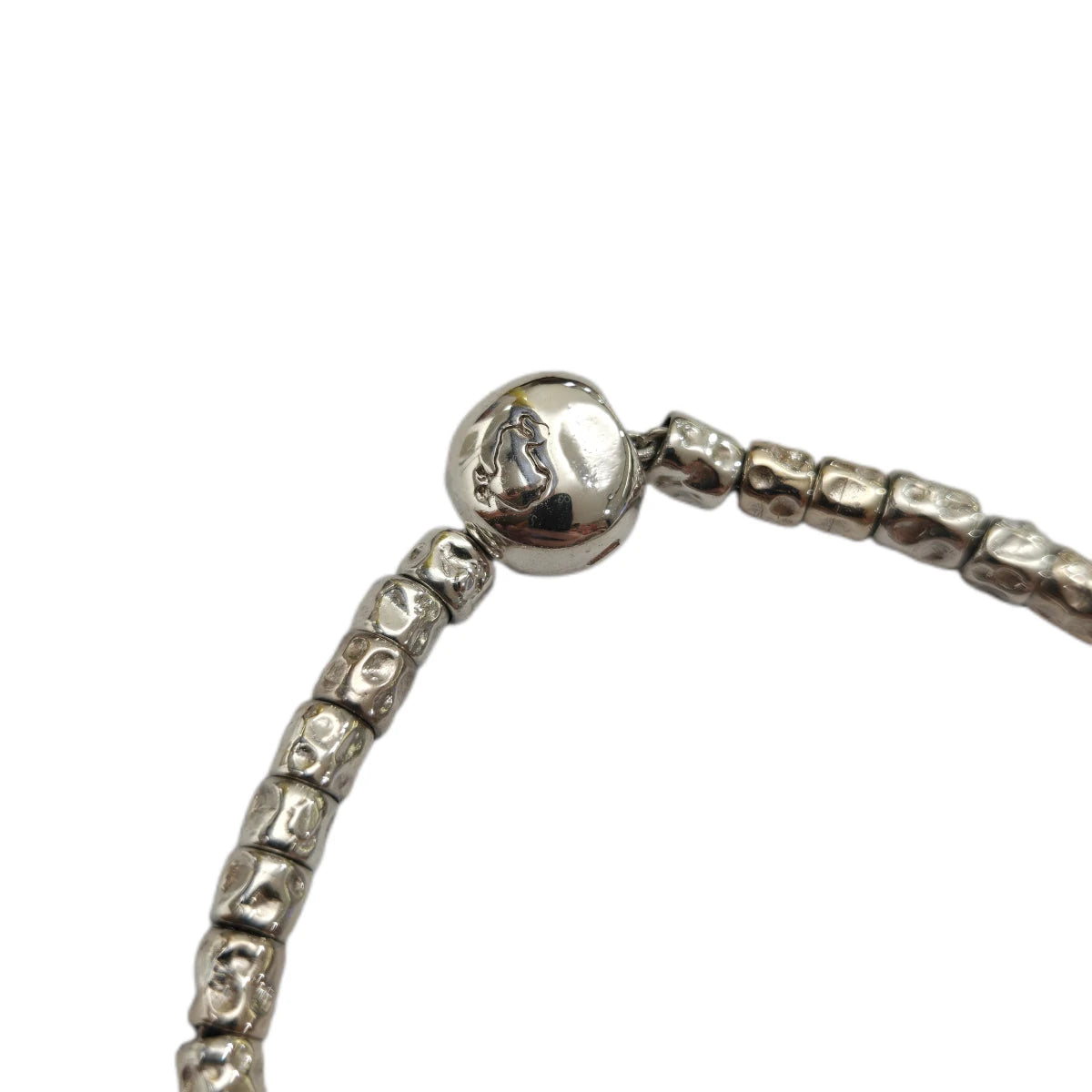 Bracciale DoDo Granelli e Pepita