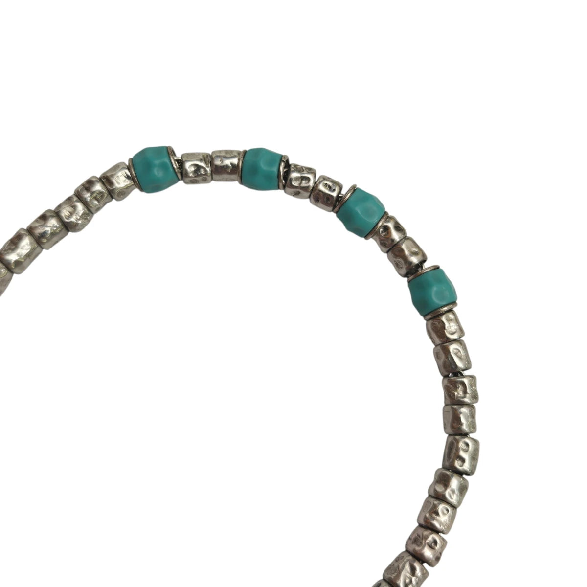Bracciale DoDo Granelli Turchesi