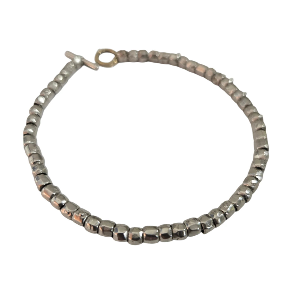 Bracciale DoDo Granelli Jais