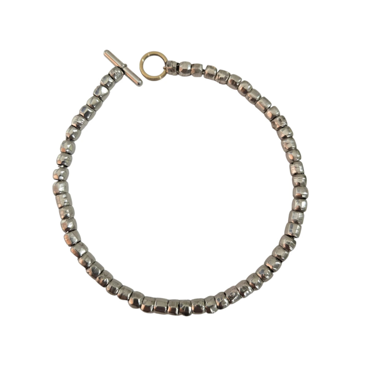 Bracciale DoDo Granelli Jais