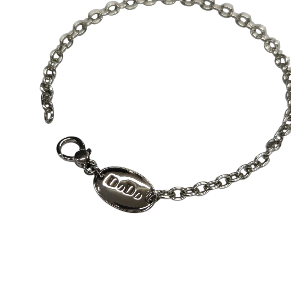 Bracciale DoDo Lucky Chef