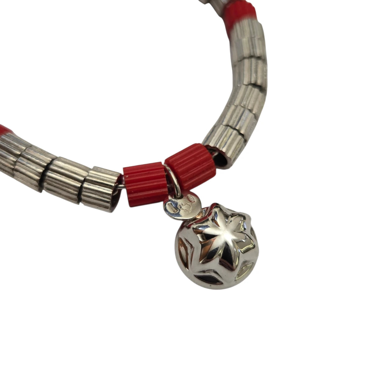 Bracciale DoDo Lucky Chef Pasta e Budiniera