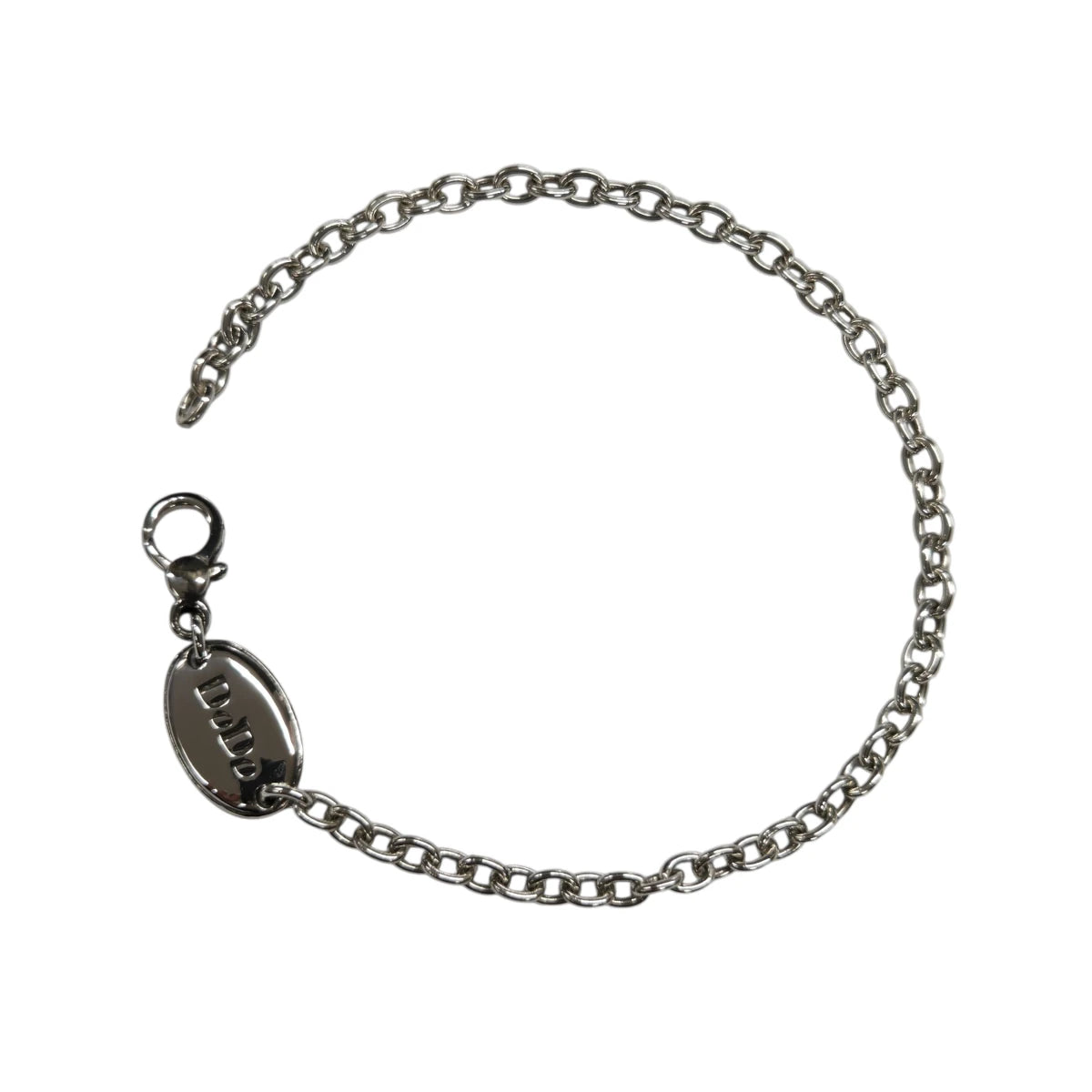 Bracciale DoDo Lucky Chef