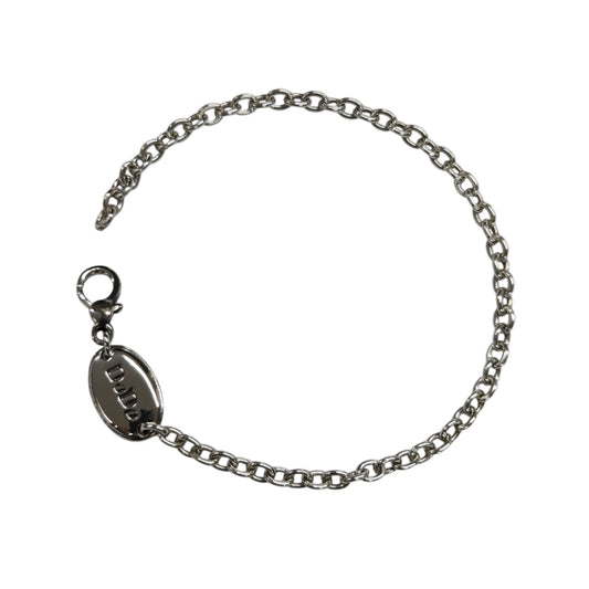 Bracciale DoDo Lucky Chef