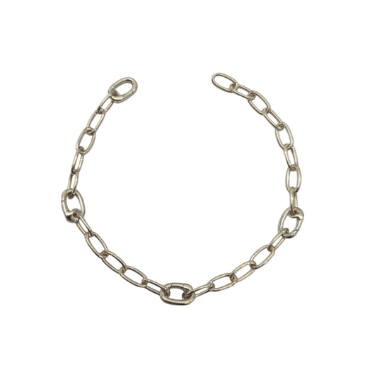 Bracciale DoDo Maglie Apribili