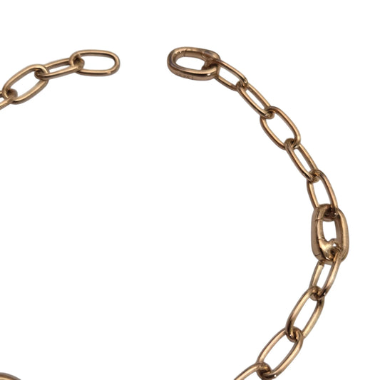Bracciale DoDo Maglie Apribili