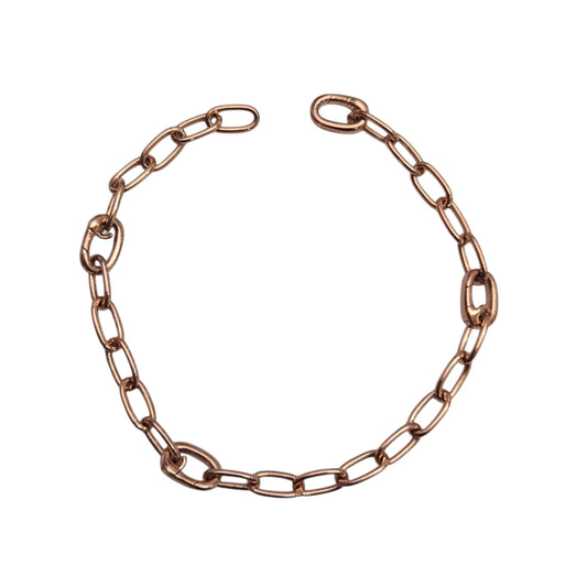 Bracciale DoDo Maglie Apribili