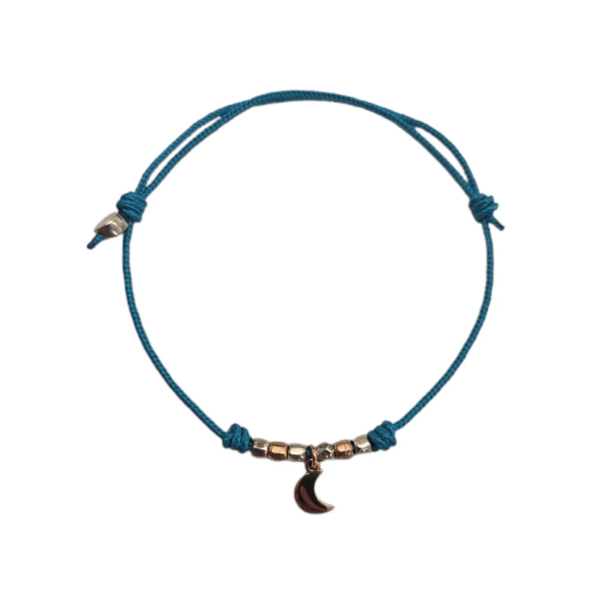 Bracciale DoDo Pad Mini Luna