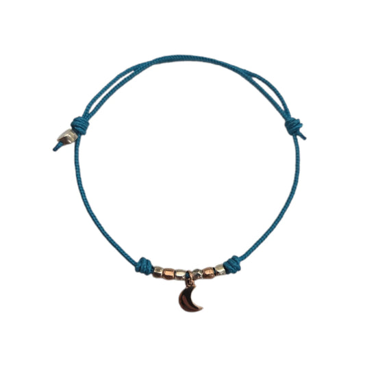 Bracciale DoDo Pad Mini Luna