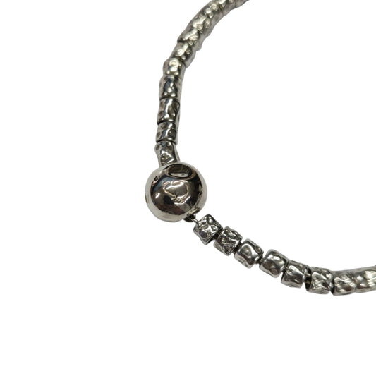 Bracciale DoDo Granelli e Pepita