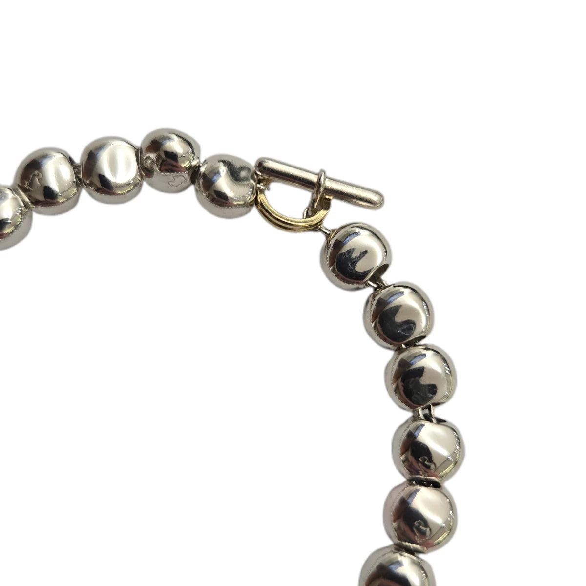 Bracciale DoDo Pepite