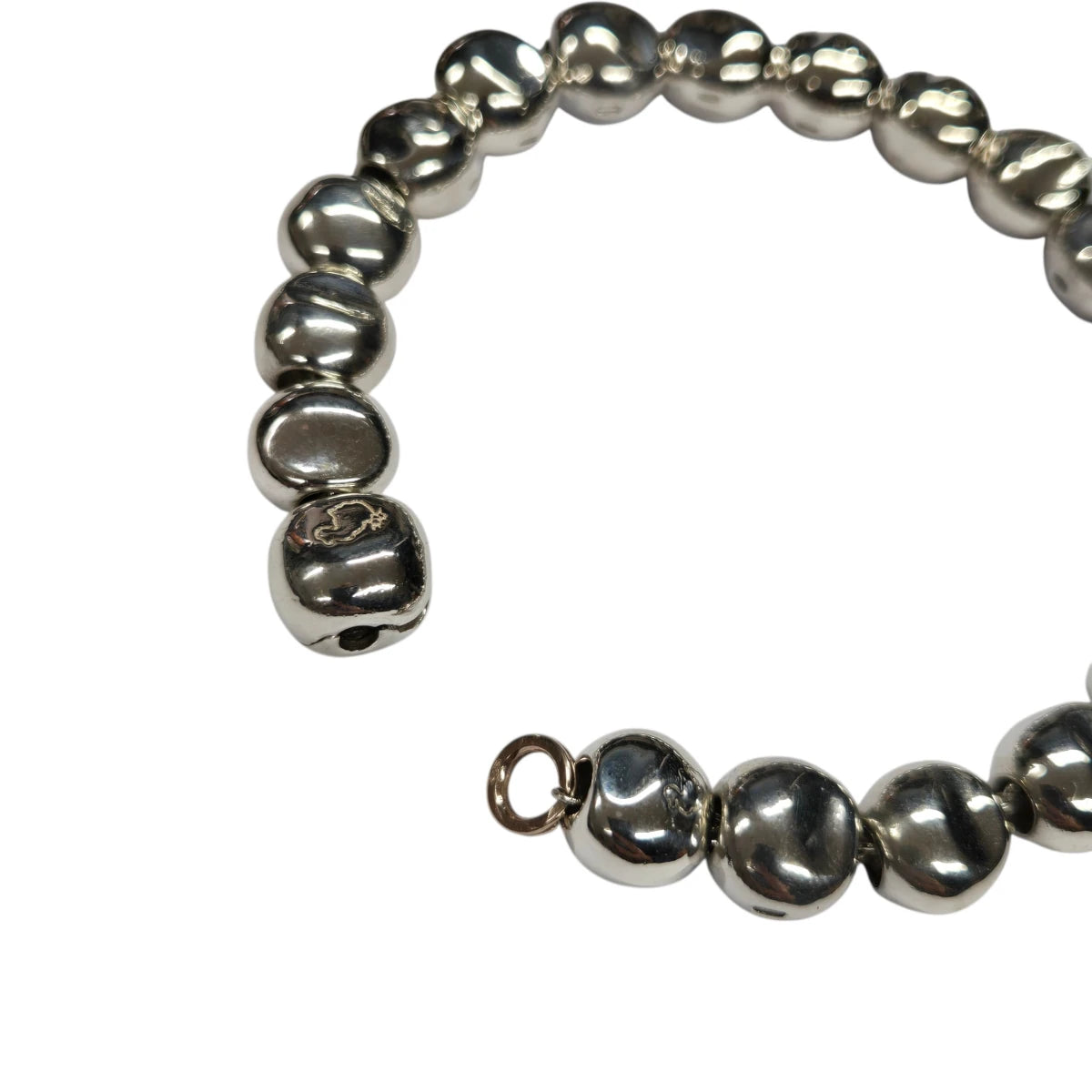 DoDo 19 Nuggets Bracelet