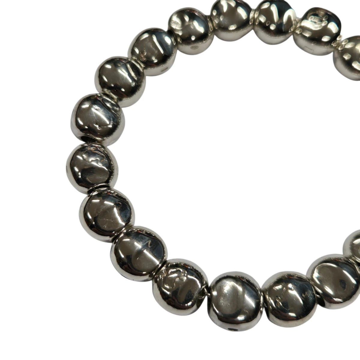 DoDo 19 Nuggets Bracelet