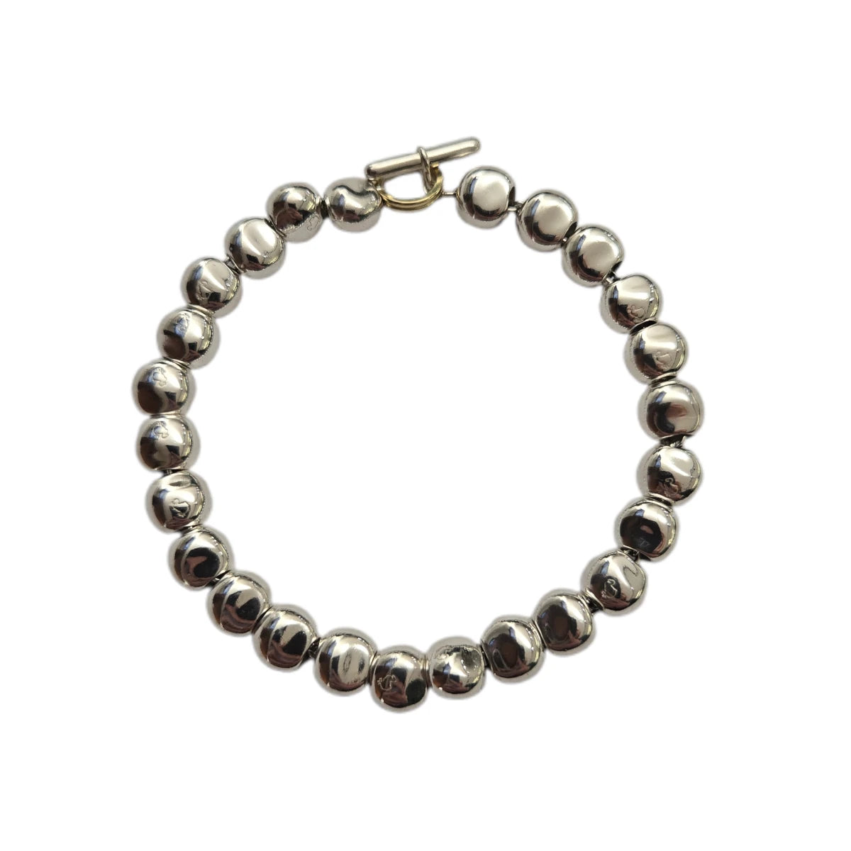 Bracciale DoDo Pepite