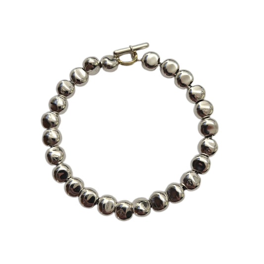 Bracciale DoDo Pepite
