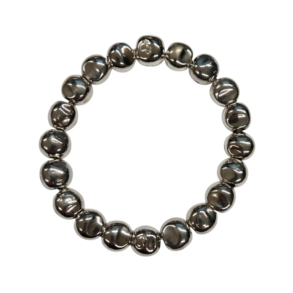 DoDo 19 Nuggets Bracelet