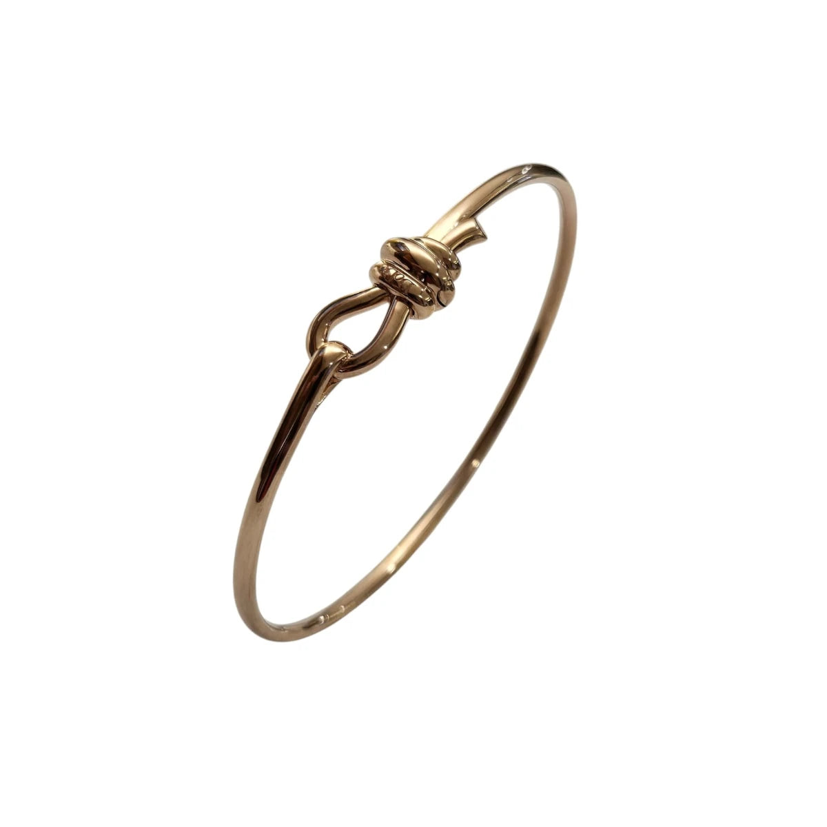 DoDo Pepite Cuff Bracelet
