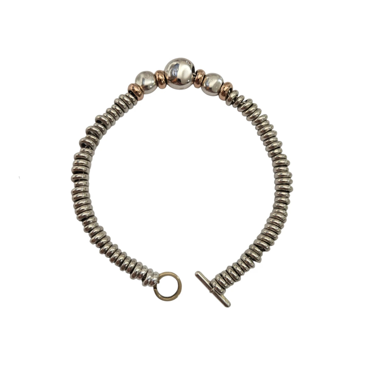 DoDo Granelli Jais Bracelet