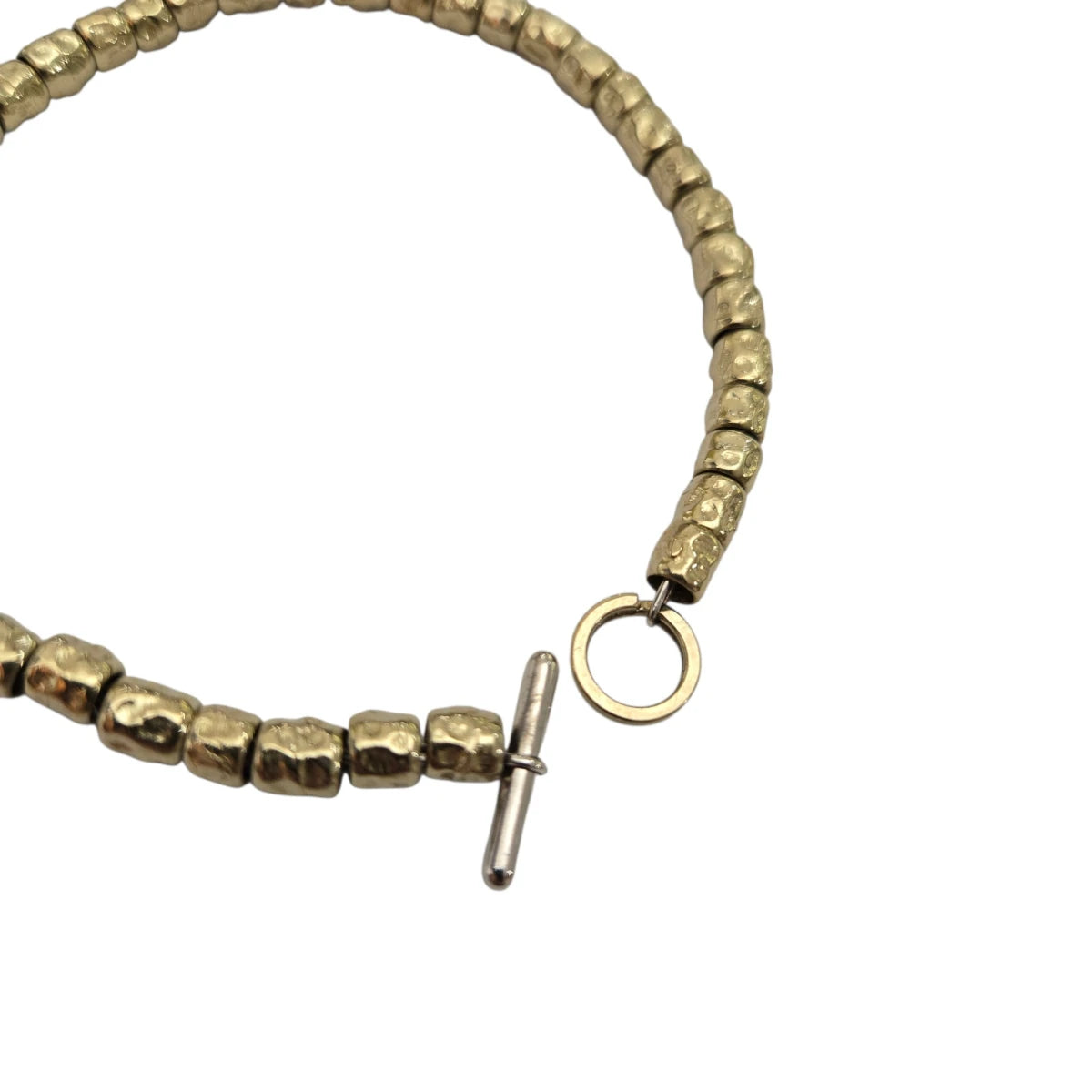 DoDo Granelli Jais Bracelet