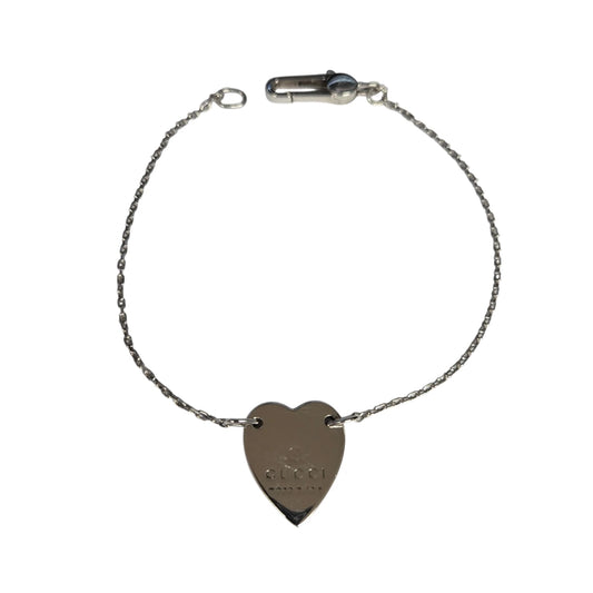 Bracciale Gucci Cuore