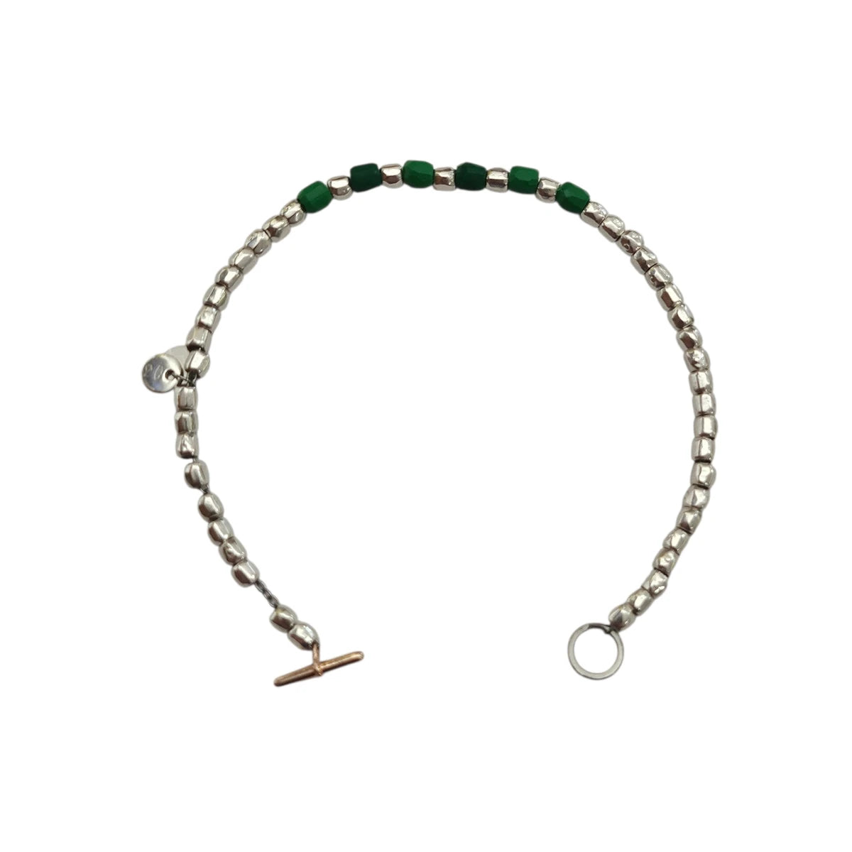 DoDo Mini Granelli Bracelet