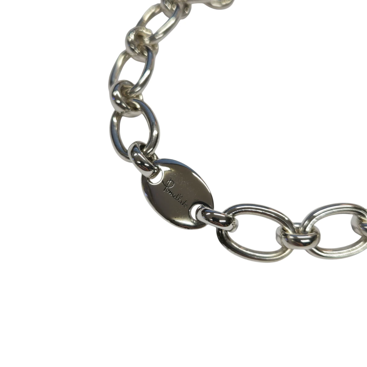 Bracciale Pomellato67 Orsetto