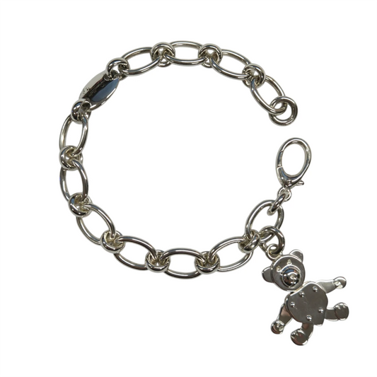 Bracciale Pomellato67 Orsetto