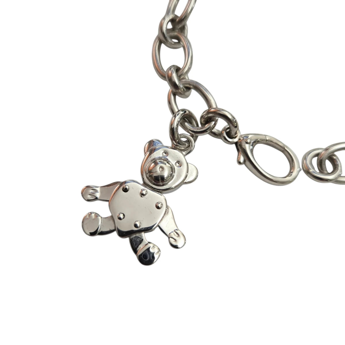 Bracciale Pomellato67 Orsetto