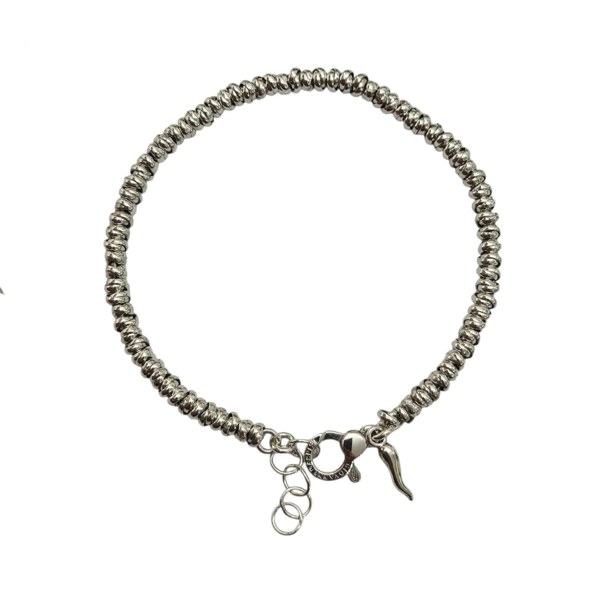 Bracciale Giovanni Raspini Nodini