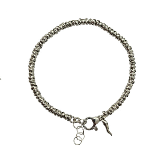 Bracciale Giovanni Raspini Nodini